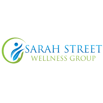 Sarah Street Wellness Group