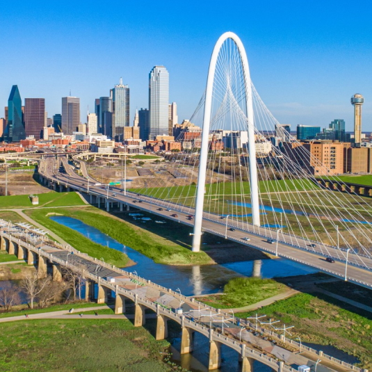Dallas
